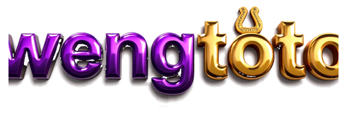 wengtoto