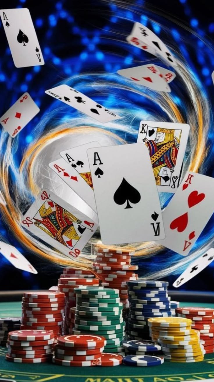 wengtoto app showing live blackjack and roulette tables