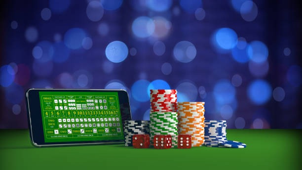 Buku Mimpi live dealer interface showing dream symbols and number grid on mobile