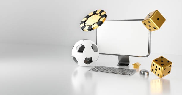 wengtoto featured game showcase wengtoto featured game showcase