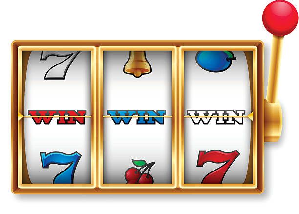 Live blackjack alongside slot games Live dealer blackjack table on wengtoto mobile