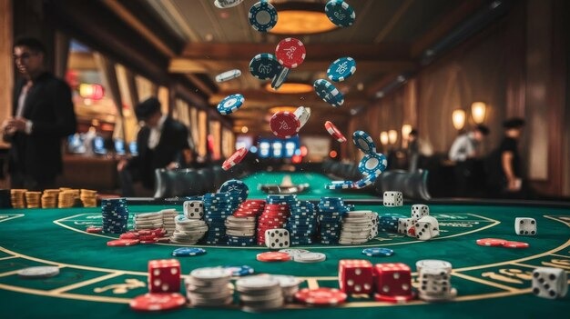 Live roulette on mobile — full functionality, optimized layout Mobile phone displaying live roulette table with bet buttons and dealer feed
